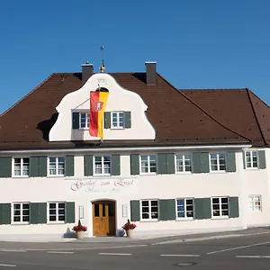 ** Hotel Engel Deutschland